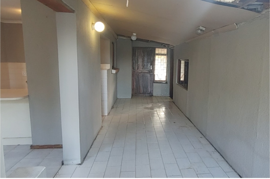 3 Bedroom Property for Sale in Brackenfell Central Western Cape